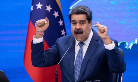 САЩ планираха това за Венецуела 5 https://netnews.bg/wp-content/uploads/2021/08/d181d0b0d189-d0bfd0bbd0b0d0bdd0b8d180d0b0d185d0b0-d182d0bed0b2d0b0-d0b7d0b0-d0b2d0b5d0bdd0b5d186d183d0b5d0bbd0b0.jpg d181d0b0d189 d0bfd0bbd0b0d0bdd0b8d180d0b0d185d0b0 d182d0bed0b2d0b0 d0b7d0b0 d0b2d0b5d0bdd0b5d186d183d0b5d0bbd0b0 https://netnews.bg/wp-content/uploads/2021/08/d181d0b0d189-d0bfd0bbd0b0d0bdd0b8d180d0b0d185d0b0-d182d0bed0b2d0b0-d0b7d0b0-d0b2d0b5d0bdd0b5d186d183d0b5d0bbd0b0.jpg