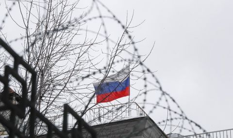 Украйна заплаши Русия: Ще падат камъни от небето! 5 https://netnews.bg/wp-content/uploads/2021/08/d183d0bad180d0b0d0b9d0bdd0b0-d0b7d0b0d0bfd0bbd0b0d188d0b8-d180d183d181d0b8d18f-d189d0b5-d0bfd0b0d0b4d0b0d182-d0bad0b0d0bcd18ad0bdd0b8.jpg d183d0bad180d0b0d0b9d0bdd0b0 d0b7d0b0d0bfd0bbd0b0d188d0b8 d180d183d181d0b8d18f d189d0b5 d0bfd0b0d0b4d0b0d182 d0bad0b0d0bcd18ad0bdd0b8 https://netnews.bg/wp-content/uploads/2021/08/d183d0bad180d0b0d0b9d0bdd0b0-d0b7d0b0d0bfd0bbd0b0d188d0b8-d180d183d181d0b8d18f-d189d0b5-d0bfd0b0d0b4d0b0d182-d0bad0b0d0bcd18ad0bdd0b8.jpg