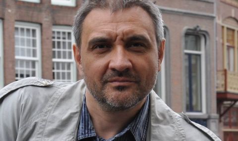 Чорбанов: Няма ваксини срещу COVID-19, а средства за третиране 6 https://netnews.bg/wp-content/uploads/2021/08/d187d0bed180d0b1d0b0d0bdd0bed0b2-d0bdd18fd0bcd0b0-d0b2d0b0d0bad181d0b8d0bdd0b8-d181d180d0b5d189d183-covid-19-d0b0-d181d180d0b5d0b4d181.jpg d187d0bed180d0b1d0b0d0bdd0bed0b2 d0bdd18fd0bcd0b0 d0b2d0b0d0bad181d0b8d0bdd0b8 d181d180d0b5d189d183 covid 19 d0b0 d181d180d0b5d0b4d181 https://netnews.bg/wp-content/uploads/2021/08/d187d0bed180d0b1d0b0d0bdd0bed0b2-d0bdd18fd0bcd0b0-d0b2d0b0d0bad181d0b8d0bdd0b8-d181d180d0b5d189d183-covid-19-d0b0-d181d180d0b5d0b4d181.jpg