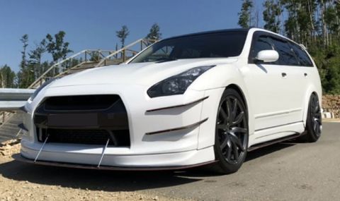 d187d183d0b2d0b0d0bbd0b8 d0bbd0b8 d181d182d0b5 d0b7d0b0 nissan gt r d0bad0bed0bcd0b1d0b8 https://netnews.bg/wp-content/uploads/2021/08/d187d183d0b2d0b0d0bbd0b8-d0bbd0b8-d181d182d0b5-d0b7d0b0-nissan-gt-r-d0bad0bed0bcd0b1d0b8.jpg