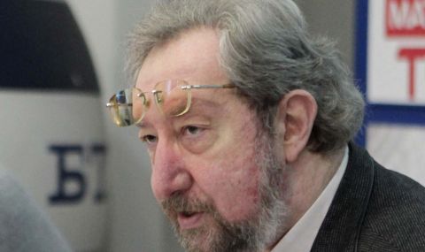 Юлий Павлов: Поведението на всички политически сили е безотговорно 2 https://netnews.bg/wp-content/uploads/2021/08/d18ed0bbd0b8d0b9-d0bfd0b0d0b2d0bbd0bed0b2-d0bfd0bed0b2d0b5d0b4d0b5d0bdd0b8d0b5d182d0be-d0bdd0b0-d0b2d181d0b8d187d0bad0b8-d0bfd0bed0bb.jpg d18ed0bbd0b8d0b9 d0bfd0b0d0b2d0bbd0bed0b2 d0bfd0bed0b2d0b5d0b4d0b5d0bdd0b8d0b5d182d0be d0bdd0b0 d0b2d181d0b8d187d0bad0b8 d0bfd0bed0bb https://netnews.bg/wp-content/uploads/2021/08/d18ed0bbd0b8d0b9-d0bfd0b0d0b2d0bbd0bed0b2-d0bfd0bed0b2d0b5d0b4d0b5d0bdd0b8d0b5d182d0be-d0bdd0b0-d0b2d181d0b8d187d0bad0b8-d0bfd0bed0bb.jpg