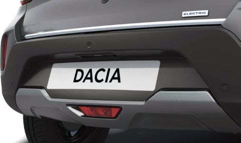 dacia duster d0b8 lada niva d189d0b5 d181d0b5 d0b4d0b2d0b8d0b6d0b0d182 d0b8 d181 d0b5d0bbd0b5d0bad182d180d0b8d187d0b5d181d182d0b2d0be https://netnews.bg/wp-content/uploads/2021/08/dacia-duster-d0b8-lada-niva-d189d0b5-d181d0b5-d0b4d0b2d0b8d0b6d0b0d182-d0b8-d181-d0b5d0bbd0b5d0bad182d180d0b8d187d0b5d181d182d0b2d0be.jpg