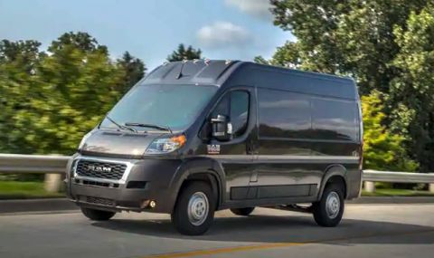 Fiat Ducato се прероди като RAM 2 https://netnews.bg/wp-content/uploads/2021/08/fiat-ducato-d181d0b5-d0bfd180d0b5d180d0bed0b4d0b8-d0bad0b0d182d0be-ram.jpg fiat ducato d181d0b5 d0bfd180d0b5d180d0bed0b4d0b8 d0bad0b0d182d0be ram https://netnews.bg/wp-content/uploads/2021/08/fiat-ducato-d181d0b5-d0bfd180d0b5d180d0bed0b4d0b8-d0bad0b0d182d0be-ram.jpg