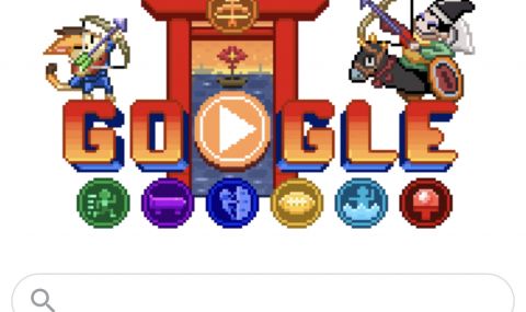 google d0bfd0bbd0b0d189d0b0 18 d0bcd0b8d0bbd0b8d0b0d180d0b4d0b0 d0b5d0b2d180d0be d0bdd0b0 apple d0b7d0b0 d0b4d0b0 d0bed181d182d0b0d0bdd0b5 https://netnews.bg/wp-content/uploads/2021/08/google-d0bfd0bbd0b0d189d0b0-18-d0bcd0b8d0bbd0b8d0b0d180d0b4d0b0-d0b5d0b2d180d0be-d0bdd0b0-apple-d0b7d0b0-d0b4d0b0-d0bed181d182d0b0d0bdd0b5.jpg