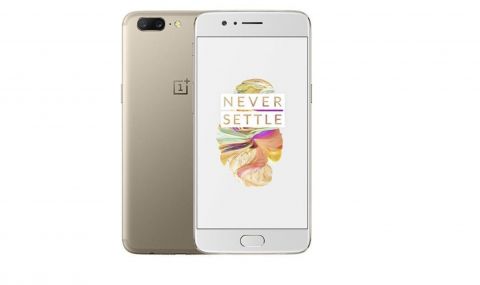 oneplus d181d0bcd0b5d0bdd18f d0b1d0b0d182d0b5d180d0b8d18fd182d0b0 d0bdd0b0 d181d0b2d0bed0b8 d181d0bcd0b0d180d182d184d0bed0bdd0b8 d0b7d0b0 https://netnews.bg/wp-content/uploads/2021/08/oneplus-d181d0bcd0b5d0bdd18f-d0b1d0b0d182d0b5d180d0b8d18fd182d0b0-d0bdd0b0-d181d0b2d0bed0b8-d181d0bcd0b0d180d182d184d0bed0bdd0b8-d0b7d0b0.jpg
