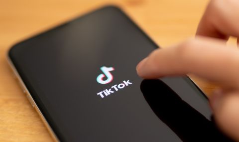 tiktok d181d0b5 d0b7d0b0d0b2d180d18ad189d0b0 d0b2 d185d0bed0bdd0bad0bed0bdd0b3 https://netnews.bg/wp-content/uploads/2021/08/tiktok-d181d0b5-d0b7d0b0d0b2d180d18ad189d0b0-d0b2-d185d0bed0bdd0bad0bed0bdd0b3.jpg