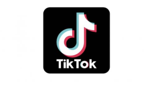 tiktok e d0bdd0b0d0b9 d182d0b5d0b3d0bbd0b5d0bdd0bed182d0be d0bfd180d0b8d0bbd0bed0b6d0b5d0bdd0b8d0b5 d0b2 d181d0b2d0b5d182d0b0 https://netnews.bg/wp-content/uploads/2021/08/tiktok-e-d0bdd0b0d0b9-d182d0b5d0b3d0bbd0b5d0bdd0bed182d0be-d0bfd180d0b8d0bbd0bed0b6d0b5d0bdd0b8d0b5-d0b2-d181d0b2d0b5d182d0b0.jpg