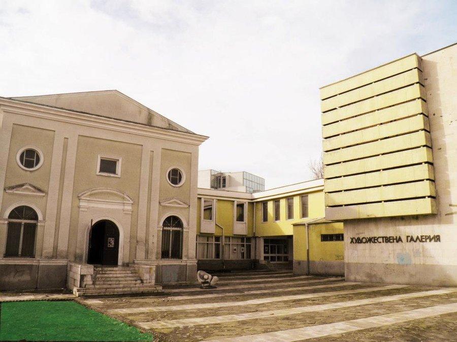 ХГ1 https://netnews.bg/wp-content/uploads/2021/08/ХГ1.jpeg