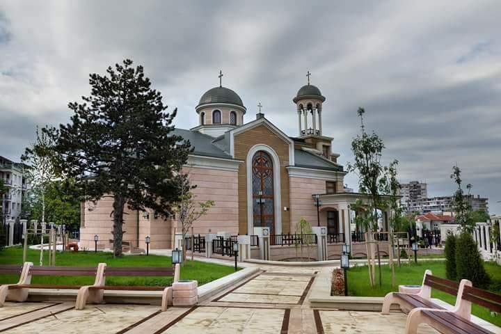 Храм Успение Богородично https://netnews.bg/wp-content/uploads/2021/08/Храм-Успение-Богородично.jpg