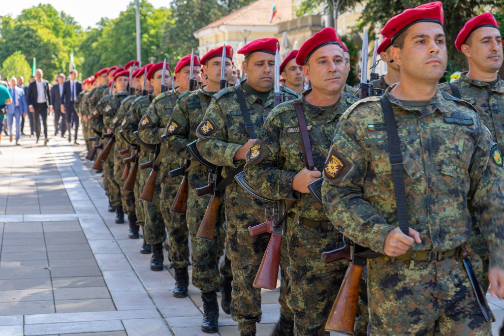 Ямбол отбеляза 136 години от Съединението 7 https://netnews.bg/wp-content/uploads/2021/09/05-4.jpg 01 18 https://netnews.bg/wp-content/uploads/2021/09/05-4.jpg