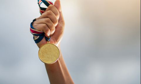 Голям успех за българската акробатика 8 https://netnews.bg/wp-content/uploads/2021/09/d0b3d0bed0bbd18fd0bc-d183d181d0bfd0b5d185-d0b7d0b0-d0b1d18ad0bbd0b3d0b0d180d181d0bad0b0d182d0b0-d0b0d0bad180d0bed0b1d0b0d182d0b8d0ba.jpg d0b3d0bed0bbd18fd0bc d183d181d0bfd0b5d185 d0b7d0b0 d0b1d18ad0bbd0b3d0b0d180d181d0bad0b0d182d0b0 d0b0d0bad180d0bed0b1d0b0d182d0b8d0ba https://netnews.bg/wp-content/uploads/2021/09/d0b3d0bed0bbd18fd0bc-d183d181d0bfd0b5d185-d0b7d0b0-d0b1d18ad0bbd0b3d0b0d180d181d0bad0b0d182d0b0-d0b0d0bad180d0bed0b1d0b0d182d0b8d0ba.jpg
