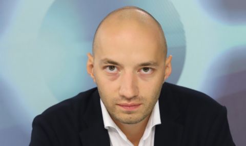 Димитър Ганев: 1/3 от поддръжниците на Петков и Василев са разочаровани симпатизанти на ИТН 2 https://netnews.bg/wp-content/uploads/2021/09/d0b4d0b8d0bcd0b8d182d18ad180-d0b3d0b0d0bdd0b5d0b2-1-3-d0bed182-d0bfd0bed0b4d0b4d180d18ad0b6d0bdd0b8d186d0b8d182d0b5-d0bdd0b0-d0bfd0b5.jpg d0b4d0b8d0bcd0b8d182d18ad180 d0b3d0b0d0bdd0b5d0b2 1 3 d0bed182 d0bfd0bed0b4d0b4d180d18ad0b6d0bdd0b8d186d0b8d182d0b5 d0bdd0b0 d0bfd0b5 https://netnews.bg/wp-content/uploads/2021/09/d0b4d0b8d0bcd0b8d182d18ad180-d0b3d0b0d0bdd0b5d0b2-1-3-d0bed182-d0bfd0bed0b4d0b4d180d18ad0b6d0bdd0b8d186d0b8d182d0b5-d0bdd0b0-d0bfd0b5.jpg