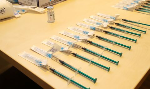 Искаме да продадем ваксини на Норвегия и да подарим на Бангладеш 2 https://netnews.bg/wp-content/uploads/2021/09/d0b8d181d0bad0b0d0bcd0b5-d0b4d0b0-d0bfd180d0bed0b4d0b0d0b4d0b5d0bc-d0b2d0b0d0bad181d0b8d0bdd0b8-d0bdd0b0-d0bdd0bed180d0b2d0b5d0b3d0b8.jpg d0b8d181d0bad0b0d0bcd0b5 d0b4d0b0 d0bfd180d0bed0b4d0b0d0b4d0b5d0bc d0b2d0b0d0bad181d0b8d0bdd0b8 d0bdd0b0 d0bdd0bed180d0b2d0b5d0b3d0b8 https://netnews.bg/wp-content/uploads/2021/09/d0b8d181d0bad0b0d0bcd0b5-d0b4d0b0-d0bfd180d0bed0b4d0b0d0b4d0b5d0bc-d0b2d0b0d0bad181d0b8d0bdd0b8-d0bdd0b0-d0bdd0bed180d0b2d0b5d0b3d0b8.jpg