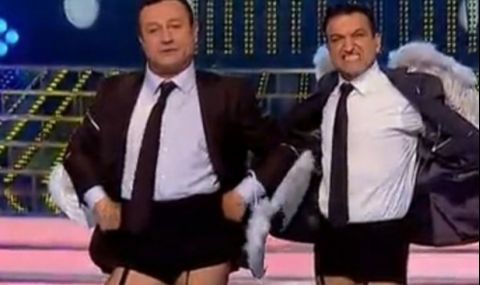 Какво да очакваме по телевизиите през новия сезон 5 https://netnews.bg/wp-content/uploads/2021/09/d0bad0b0d0bad0b2d0be-d0b4d0b0-d0bed187d0b0d0bad0b2d0b0d0bcd0b5-d0bfd0be-d182d0b5d0bbd0b5d0b2d0b8d0b7d0b8d0b8d182d0b5-d0bfd180d0b5d0b7.jpg d0bad0b0d0bad0b2d0be d0b4d0b0 d0bed187d0b0d0bad0b2d0b0d0bcd0b5 d0bfd0be d182d0b5d0bbd0b5d0b2d0b8d0b7d0b8d0b8d182d0b5 d0bfd180d0b5d0b7 https://netnews.bg/wp-content/uploads/2021/09/d0bad0b0d0bad0b2d0be-d0b4d0b0-d0bed187d0b0d0bad0b2d0b0d0bcd0b5-d0bfd0be-d182d0b5d0bbd0b5d0b2d0b8d0b7d0b8d0b8d182d0b5-d0bfd180d0b5d0b7.jpg