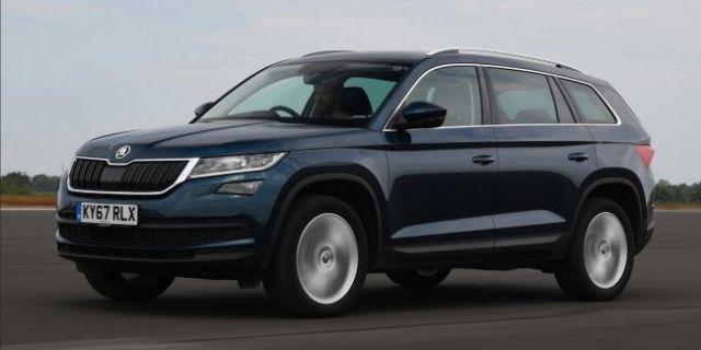 Нов рейтинг на най-надеждните SUV-та 3 https://netnews.bg/wp-content/uploads/2021/09/d0bdd0bed0b2-d180d0b5d0b9d182d0b8d0bdd0b3-d0bdd0b0-d0bdd0b0d0b9-d0bdd0b0d0b4d0b5d0b6d0b4d0bdd0b8d182d0b5-suv-d182d0b0.jpg d0bdd0bed0b2 d180d0b5d0b9d182d0b8d0bdd0b3 d0bdd0b0 d0bdd0b0d0b9 d0bdd0b0d0b4d0b5d0b6d0b4d0bdd0b8d182d0b5 suv d182d0b0 1 https://netnews.bg/wp-content/uploads/2021/09/d0bdd0bed0b2-d180d0b5d0b9d182d0b8d0bdd0b3-d0bdd0b0-d0bdd0b0d0b9-d0bdd0b0d0b4d0b5d0b6d0b4d0bdd0b8d182d0b5-suv-d182d0b0.jpg