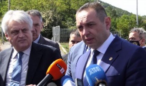 Планират нов граничен пункт между България и Сърбия 2 https://netnews.bg/wp-content/uploads/2021/09/d0bfd0bbd0b0d0bdd0b8d180d0b0d182-d0bdd0bed0b2-d0b3d180d0b0d0bdd0b8d187d0b5d0bd-d0bfd183d0bdd0bad182-d0bcd0b5d0b6d0b4d183-d0b1d18ad0bb.jpg d0bfd0bbd0b0d0bdd0b8d180d0b0d182 d0bdd0bed0b2 d0b3d180d0b0d0bdd0b8d187d0b5d0bd d0bfd183d0bdd0bad182 d0bcd0b5d0b6d0b4d183 d0b1d18ad0bb https://netnews.bg/wp-content/uploads/2021/09/d0bfd0bbd0b0d0bdd0b8d180d0b0d182-d0bdd0bed0b2-d0b3d180d0b0d0bdd0b8d187d0b5d0bd-d0bfd183d0bdd0bad182-d0bcd0b5d0b6d0b4d183-d0b1d18ad0bb.jpg