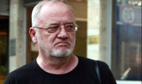 Проф. Людмил Георгиев: Политическото разделение в страната е между ГЕРБ и всички останали 5 https://netnews.bg/wp-content/uploads/2021/09/d0bfd180d0bed184-d0bbd18ed0b4d0bcd0b8d0bb-d0b3d0b5d0bed180d0b3d0b8d0b5d0b2-d0bfd0bed0bbd0b8d182d0b8d187d0b5d181d0bad0bed182d0be-d180.jpg d0bfd180d0bed184 d0bbd18ed0b4d0bcd0b8d0bb d0b3d0b5d0bed180d0b3d0b8d0b5d0b2 d0bfd0bed0bbd0b8d182d0b8d187d0b5d181d0bad0bed182d0be d180 https://netnews.bg/wp-content/uploads/2021/09/d0bfd180d0bed184-d0bbd18ed0b4d0bcd0b8d0bb-d0b3d0b5d0bed180d0b3d0b8d0b5d0b2-d0bfd0bed0bbd0b8d182d0b8d187d0b5d181d0bad0bed182d0be-d180.jpg