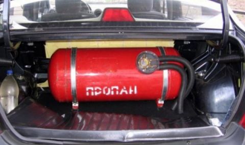 Развенчаваме някои от митовете за автомобилите с АГУ 5 https://netnews.bg/wp-content/uploads/2021/09/d180d0b0d0b7d0b2d0b5d0bdd187d0b0d0b2d0b0d0bcd0b5-d0bdd18fd0bad0bed0b8-d0bed182-d0bcd0b8d182d0bed0b2d0b5d182d0b5-d0b7d0b0-d0b0d0b2d182.jpg d180d0b0d0b7d0b2d0b5d0bdd187d0b0d0b2d0b0d0bcd0b5 d0bdd18fd0bad0bed0b8 d0bed182 d0bcd0b8d182d0bed0b2d0b5d182d0b5 d0b7d0b0 d0b0d0b2d182 https://netnews.bg/wp-content/uploads/2021/09/d180d0b0d0b7d0b2d0b5d0bdd187d0b0d0b2d0b0d0bcd0b5-d0bdd18fd0bad0bed0b8-d0bed182-d0bcd0b8d182d0bed0b2d0b5d182d0b5-d0b7d0b0-d0b0d0b2d182.jpg