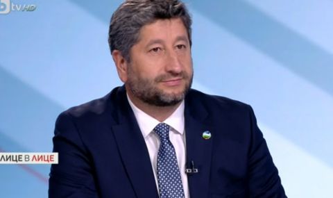 Христо Иванов: Ще поканим колегите от ПП да се явим заедно на изборите 6 https://netnews.bg/wp-content/uploads/2021/09/d185d180d0b8d181d182d0be-d0b8d0b2d0b0d0bdd0bed0b2-d189d0b5-d0bfd0bed0bad0b0d0bdd0b8d0bc-d0bad0bed0bbd0b5d0b3d0b8d182d0b5-d0bed182-d0bf.jpg d185d180d0b8d181d182d0be d0b8d0b2d0b0d0bdd0bed0b2 d189d0b5 d0bfd0bed0bad0b0d0bdd0b8d0bc d0bad0bed0bbd0b5d0b3d0b8d182d0b5 d0bed182 d0bf https://netnews.bg/wp-content/uploads/2021/09/d185d180d0b8d181d182d0be-d0b8d0b2d0b0d0bdd0bed0b2-d189d0b5-d0bfd0bed0bad0b0d0bdd0b8d0bc-d0bad0bed0bbd0b5d0b3d0b8d182d0b5-d0bed182-d0bf.jpg