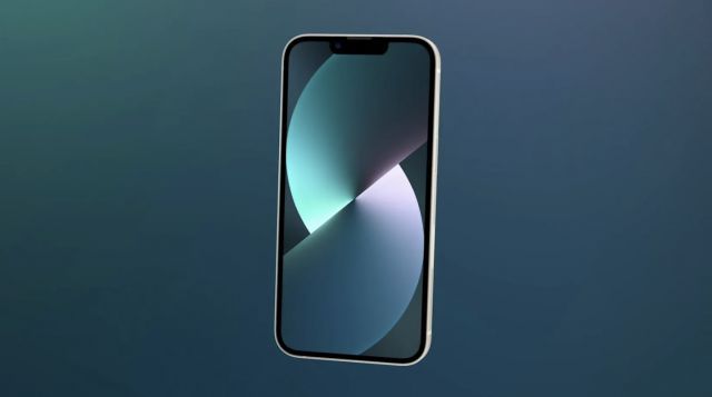 iphone 13 d187d183d0bfd0b8 d180d0b5d0bad0bed180d0b4d0b8 d0b2 d0bad0b8d182d0b0d0b9 1 https://netnews.bg/wp-content/uploads/2021/09/iphone-13-d187d183d0bfd0b8-d180d0b5d0bad0bed180d0b4d0b8-d0b2-d0bad0b8d182d0b0d0b9.jpg