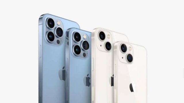 iphone 13 d187d183d0bfd0b8 d180d0b5d0bad0bed180d0b4d0b8 d0b2 d0bad0b8d182d0b0d0b9 2 https://netnews.bg/wp-content/uploads/2021/09/iphone-13-d187d183d0bfd0b8-d180d0b5d0bad0bed180d0b4d0b8-d0b2-d0bad0b8d182d0b0d0b9.jpg
