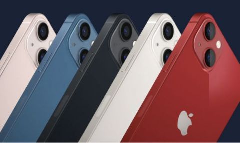 iphone 13 d187d183d0bfd0b8 d180d0b5d0bad0bed180d0b4d0b8 d0b2 d0bad0b8d182d0b0d0b9 https://netnews.bg/wp-content/uploads/2021/09/iphone-13-d187d183d0bfd0b8-d180d0b5d0bad0bed180d0b4d0b8-d0b2-d0bad0b8d182d0b0d0b9.jpg