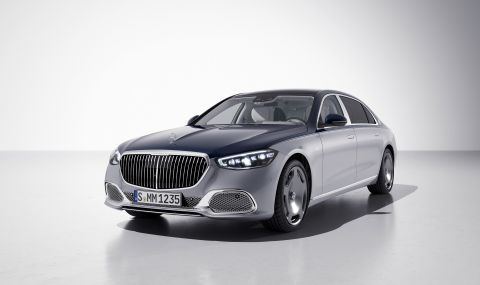 maybach d0bfd180d0b0d0b7d0bdd183d0b2d0b0 100 d0b3d0bed0b4d0b8d0bdd0b8 d181 d0bbd0b8d0bcd0b8d182d0b8d180d0b0d0bdd0b0 d181d0b5d180d0b8d18f s k https://netnews.bg/wp-content/uploads/2021/09/maybach-d0bfd180d0b0d0b7d0bdd183d0b2d0b0-100-d0b3d0bed0b4d0b8d0bdd0b8-d181-d0bbd0b8d0bcd0b8d182d0b8d180d0b0d0bdd0b0-d181d0b5d180d0b8d18f-s-k.jpg