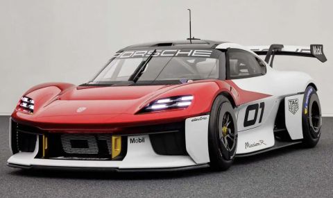 porsche d0bfd0bed0bad0b0d0b7d0b0 d0b5d0bb d181d18ad181d182d0b5d0b7d0b0d182d0b5d0bbd0bdd0b0 d0bad0bed0bbd0b0 d181 1073 d0bad0bed0bdd181d0ba https://netnews.bg/wp-content/uploads/2021/09/porsche-d0bfd0bed0bad0b0d0b7d0b0-d0b5d0bb-d181d18ad181d182d0b5d0b7d0b0d182d0b5d0bbd0bdd0b0-d0bad0bed0bbd0b0-d181-1073-d0bad0bed0bdd181d0ba.jpg