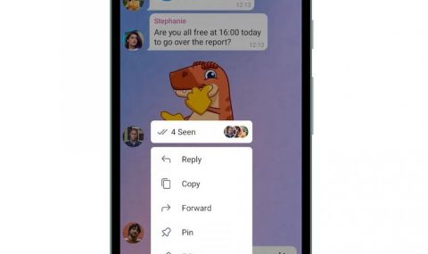 telegram d0b2d0b5d187d0b5 d0b5 d181 d0bdd0bed0b2d0b8 d184d183d0bdd0bad186d0b8d0b8 https://netnews.bg/wp-content/uploads/2021/09/telegram-d0b2d0b5d187d0b5-d0b5-d181-d0bdd0bed0b2d0b8-d184d183d0bdd0bad186d0b8d0b8.jpg