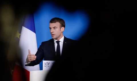 The Telegraph: Франция не е надежден партньор на англоговорящите защитници на свободата 5 https://netnews.bg/wp-content/uploads/2021/09/the-telegraph-d184d180d0b0d0bdd186d0b8d18f-d0bdd0b5-d0b5-d0bdd0b0d0b4d0b5d0b6d0b4d0b5d0bd-d0bfd0b0d180d182d0bdd18cd0bed180-d0bdd0b0-d0b0.jpg the telegraph d184d180d0b0d0bdd186d0b8d18f d0bdd0b5 d0b5 d0bdd0b0d0b4d0b5d0b6d0b4d0b5d0bd d0bfd0b0d180d182d0bdd18cd0bed180 d0bdd0b0 d0b0 https://netnews.bg/wp-content/uploads/2021/09/the-telegraph-d184d180d0b0d0bdd186d0b8d18f-d0bdd0b5-d0b5-d0bdd0b0d0b4d0b5d0b6d0b4d0b5d0bd-d0bfd0b0d180d182d0bdd18cd0bed180-d0bdd0b0-d0b0.jpg