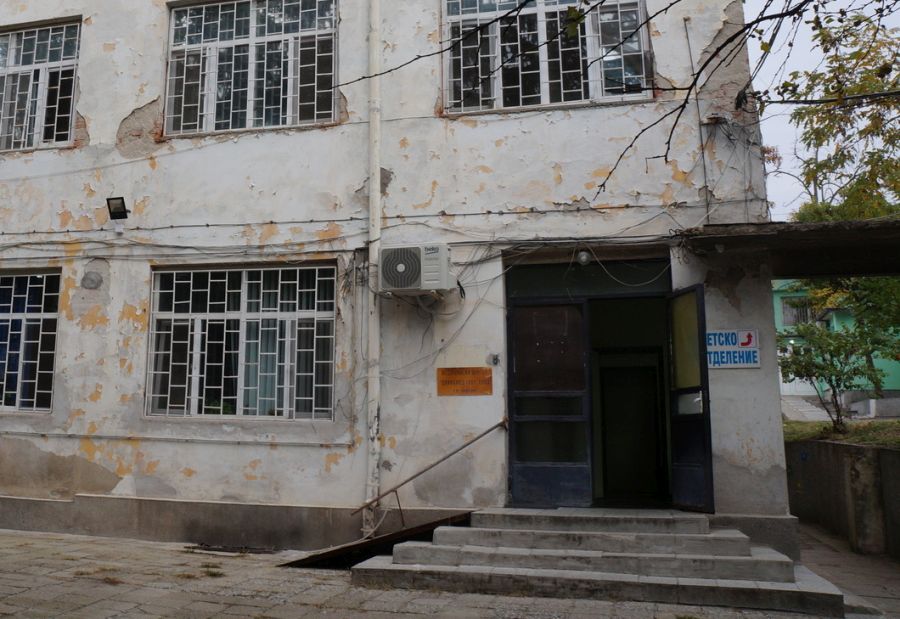 детско от делник https://netnews.bg/wp-content/uploads/2021/09/детско-от-делник.jpg