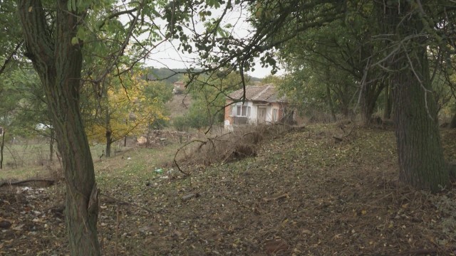 2112597435 https://netnews.bg/wp-content/uploads/2021/10/2112597439.jpg