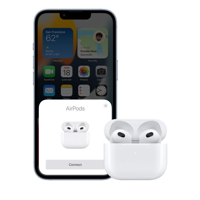 airpods 3 d0b4d0b5d0b1d18ed182d0b8d180d0b0d185d0b0 d181 d0bdd0bed0b2 d0b4d0b8d0b7d0b0d0b9d0bd d0b8 d0bfd0bed0b7d0bdd0b0d182d0b8 d184d183 1 https://netnews.bg/wp-content/uploads/2021/10/airpods-3-d0b4d0b5d0b1d18ed182d0b8d180d0b0d185d0b0-d181-d0bdd0bed0b2-d0b4d0b8d0b7d0b0d0b9d0bd-d0b8-d0bfd0bed0b7d0bdd0b0d182d0b8-d184d183.jpg