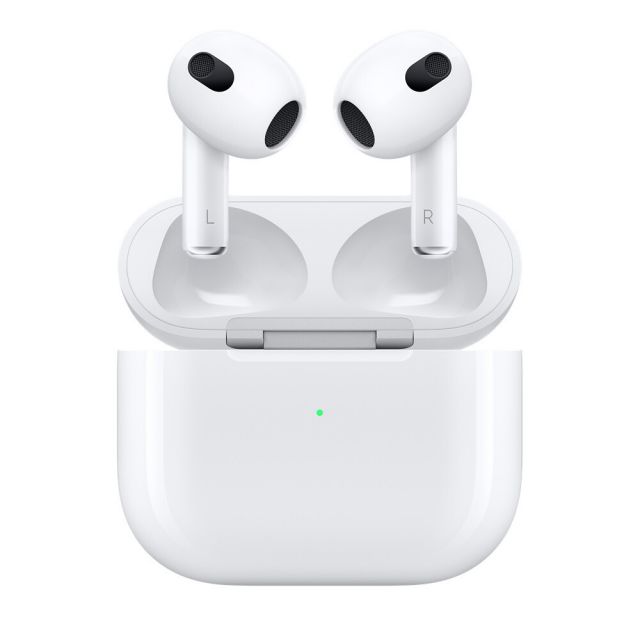 airpods 3 d0b4d0b5d0b1d18ed182d0b8d180d0b0d185d0b0 d181 d0bdd0bed0b2 d0b4d0b8d0b7d0b0d0b9d0bd d0b8 d0bfd0bed0b7d0bdd0b0d182d0b8 d184d183 2 https://netnews.bg/wp-content/uploads/2021/10/airpods-3-d0b4d0b5d0b1d18ed182d0b8d180d0b0d185d0b0-d181-d0bdd0bed0b2-d0b4d0b8d0b7d0b0d0b9d0bd-d0b8-d0bfd0bed0b7d0bdd0b0d182d0b8-d184d183.jpg