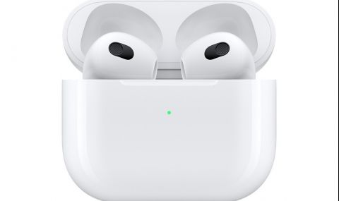 airpods 3 d0b4d0b5d0b1d18ed182d0b8d180d0b0d185d0b0 d181 d0bdd0bed0b2 d0b4d0b8d0b7d0b0d0b9d0bd d0b8 d0bfd0bed0b7d0bdd0b0d182d0b8 d184d183 https://netnews.bg/wp-content/uploads/2021/10/airpods-3-d0b4d0b5d0b1d18ed182d0b8d180d0b0d185d0b0-d181-d0bdd0bed0b2-d0b4d0b8d0b7d0b0d0b9d0bd-d0b8-d0bfd0bed0b7d0bdd0b0d182d0b8-d184d183.jpg