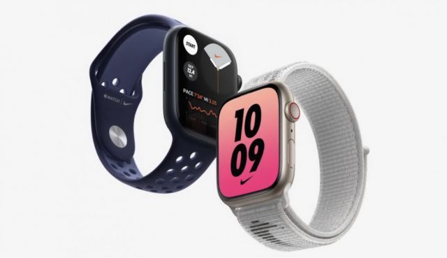 apple d0b2d0b5d187d0b5 d0bfd180d0bed0b4d0b0d0b2d0b0 d0bdd0bed0b2d0b8d18f d181d0b8 d187d0b0d181d0bed0b2d0bdd0b8d0ba 2 https://netnews.bg/wp-content/uploads/2021/10/apple-d0b2d0b5d187d0b5-d0bfd180d0bed0b4d0b0d0b2d0b0-d0bdd0bed0b2d0b8d18f-d181d0b8-d187d0b0d181d0bed0b2d0bdd0b8d0ba.jpg