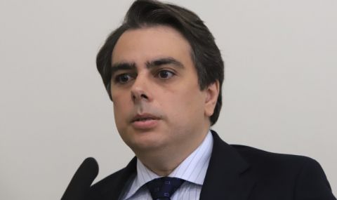 d0b0d181d0b5d0bd d0b2d0b0d181d0b8d0bbd0b5d0b2 d0b3d0b5d180d0b1 d0b7d0b0d0bfd0bbd0b0d188d0b2d0b0 d185d0bed180d0b0 d187d0b5 d0b0d0bad0be https://netnews.bg/wp-content/uploads/2021/10/d0b0d181d0b5d0bd-d0b2d0b0d181d0b8d0bbd0b5d0b2-d0b3d0b5d180d0b1-d0b7d0b0d0bfd0bbd0b0d188d0b2d0b0-d185d0bed180d0b0-d187d0b5-d0b0d0bad0be.jpg
