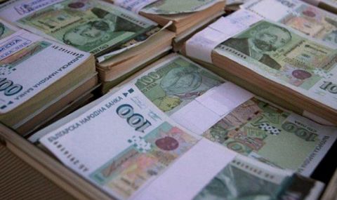 Близо 3 милиона лв. дивидент e деклариран за 2 дни след проверките на НАП 2 https://netnews.bg/wp-content/uploads/2021/10/d0b1d0bbd0b8d0b7d0be-3-d0bcd0b8d0bbd0b8d0bed0bdd0b0-d0bbd0b2-d0b4d0b8d0b2d0b8d0b4d0b5d0bdd182-e-d0b4d0b5d0bad0bbd0b0d180d0b8d180d0b0.jpg d0b1d0bbd0b8d0b7d0be 3 d0bcd0b8d0bbd0b8d0bed0bdd0b0 d0bbd0b2 d0b4d0b8d0b2d0b8d0b4d0b5d0bdd182 e d0b4d0b5d0bad0bbd0b0d180d0b8d180d0b0 https://netnews.bg/wp-content/uploads/2021/10/d0b1d0bbd0b8d0b7d0be-3-d0bcd0b8d0bbd0b8d0bed0bdd0b0-d0bbd0b2-d0b4d0b8d0b2d0b8d0b4d0b5d0bdd182-e-d0b4d0b5d0bad0bbd0b0d180d0b8d180d0b0.jpg