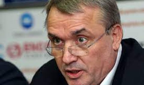 Богомил Манчев: Много хора ще имат проблеми с плащането на сметките 5 https://netnews.bg/wp-content/uploads/2021/10/d0b1d0bed0b3d0bed0bcd0b8d0bb-d0bcd0b0d0bdd187d0b5d0b2-d0bcd0bdd0bed0b3d0be-d185d0bed180d0b0-d189d0b5-d0b8d0bcd0b0d182-d0bfd180d0bed0b1.jpg d0b1d0bed0b3d0bed0bcd0b8d0bb d0bcd0b0d0bdd187d0b5d0b2 d0bcd0bdd0bed0b3d0be d185d0bed180d0b0 d189d0b5 d0b8d0bcd0b0d182 d0bfd180d0bed0b1 https://netnews.bg/wp-content/uploads/2021/10/d0b1d0bed0b3d0bed0bcd0b8d0bb-d0bcd0b0d0bdd187d0b5d0b2-d0bcd0bdd0bed0b3d0be-d185d0bed180d0b0-d189d0b5-d0b8d0bcd0b0d182-d0bfd180d0bed0b1.jpg