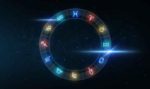 d0b2d0b0d188d0b8d18fd182 d185d0bed180d0bed181d0bad0bed0bf d0b7d0b0 d0b4d0bdd0b5d181 10 10 2021 d0b3 https://netnews.bg/wp-content/uploads/2021/10/d0b2d0b0d188d0b8d18fd182-d185d0bed180d0bed181d0bad0bed0bf-d0b7d0b0-d0b4d0bdd0b5d181-10-10-2021-d0b3.jpg