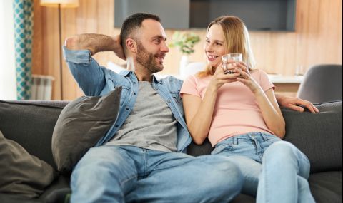 d0b2d0b8d0b5 d181d182d0b5 d0bfd0bed0b2d0b5d187d0b5 d0bed182 d0bfd180d0b8d18fd182d0b5d0bbd0b8 d0b0d0bad0be https://netnews.bg/wp-content/uploads/2021/10/d0b2d0b8d0b5-d181d182d0b5-d0bfd0bed0b2d0b5d187d0b5-d0bed182-d0bfd180d0b8d18fd182d0b5d0bbd0b8-d0b0d0bad0be.jpg