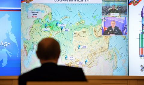 Газът политика ли е? Руският посланик в Лондон: Не, но пуснете "Северен поток-2" 2 https://netnews.bg/wp-content/uploads/2021/10/d0b3d0b0d0b7d18ad182-d0bfd0bed0bbd0b8d182d0b8d0bad0b0-d0bbd0b8-d0b5-d180d183d181d0bad0b8d18fd182-d0bfd0bed181d0bbd0b0d0bdd0b8d0ba-d0b2.jpg d0b3d0b0d0b7d18ad182 d0bfd0bed0bbd0b8d182d0b8d0bad0b0 d0bbd0b8 d0b5 d180d183d181d0bad0b8d18fd182 d0bfd0bed181d0bbd0b0d0bdd0b8d0ba d0b2 https://netnews.bg/wp-content/uploads/2021/10/d0b3d0b0d0b7d18ad182-d0bfd0bed0bbd0b8d182d0b8d0bad0b0-d0bbd0b8-d0b5-d180d183d181d0bad0b8d18fd182-d0bfd0bed181d0bbd0b0d0bdd0b8d0ba-d0b2.jpg