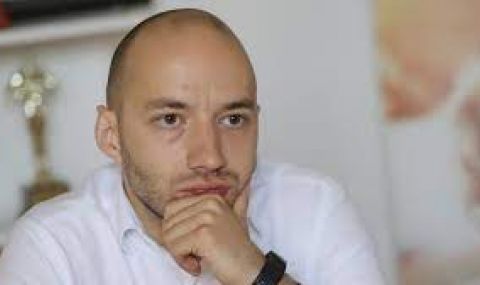 Димитър Ганев: 80% от българите не знаят позицията ни по "Зелената сделка" 2 https://netnews.bg/wp-content/uploads/2021/10/d0b4d0b8d0bcd0b8d182d18ad180-d0b3d0b0d0bdd0b5d0b2-80-d0bed182-d0b1d18ad0bbd0b3d0b0d180d0b8d182d0b5-d0bdd0b5-d0b7d0bdd0b0d18fd182-d0bf.jpg d0b4d0b8d0bcd0b8d182d18ad180 d0b3d0b0d0bdd0b5d0b2 80 d0bed182 d0b1d18ad0bbd0b3d0b0d180d0b8d182d0b5 d0bdd0b5 d0b7d0bdd0b0d18fd182 d0bf https://netnews.bg/wp-content/uploads/2021/10/d0b4d0b8d0bcd0b8d182d18ad180-d0b3d0b0d0bdd0b5d0b2-80-d0bed182-d0b1d18ad0bbd0b3d0b0d180d0b8d182d0b5-d0bdd0b5-d0b7d0bdd0b0d18fd182-d0bf.jpg