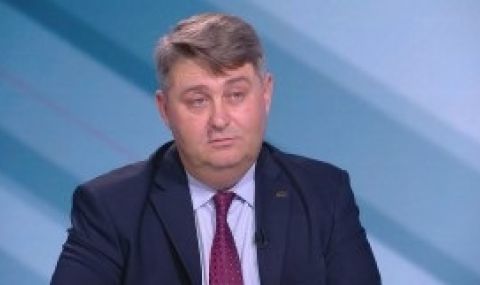 Евгени Иванов: Политиците вече са обрекли специализираното правосъдие 2 https://netnews.bg/wp-content/uploads/2021/10/d0b5d0b2d0b3d0b5d0bdd0b8-d0b8d0b2d0b0d0bdd0bed0b2-d0bfd0bed0bbd0b8d182d0b8d186d0b8d182d0b5-d0b2d0b5d187d0b5-d181d0b0-d0bed0b1d180d0b5.jpg d0b5d0b2d0b3d0b5d0bdd0b8 d0b8d0b2d0b0d0bdd0bed0b2 d0bfd0bed0bbd0b8d182d0b8d186d0b8d182d0b5 d0b2d0b5d187d0b5 d181d0b0 d0bed0b1d180d0b5 https://netnews.bg/wp-content/uploads/2021/10/d0b5d0b2d0b3d0b5d0bdd0b8-d0b8d0b2d0b0d0bdd0bed0b2-d0bfd0bed0bbd0b8d182d0b8d186d0b8d182d0b5-d0b2d0b5d187d0b5-d181d0b0-d0bed0b1d180d0b5.jpg
