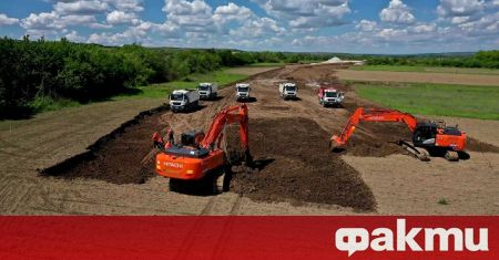 За лотовете от 4 до 9 на АМ "Хемус" няма издадени разрешителни за строеж 2 https://netnews.bg/wp-content/uploads/2021/10/d0b7d0b0-d0bbd0bed182d0bed0b2d0b5d182d0b5-d0bed182-4-d0b4d0be-9-d0bdd0b0-d0b0d0bc-d185d0b5d0bcd183d181-d0bdd18fd0bcd0b0-d0b8d0b7d0b4d0b0.jpg d0b7d0b0 d0bbd0bed182d0bed0b2d0b5d182d0b5 d0bed182 4 d0b4d0be 9 d0bdd0b0 d0b0d0bc d185d0b5d0bcd183d181 d0bdd18fd0bcd0b0 d0b8d0b7d0b4d0b0 https://netnews.bg/wp-content/uploads/2021/10/d0b7d0b0-d0bbd0bed182d0bed0b2d0b5d182d0b5-d0bed182-4-d0b4d0be-9-d0bdd0b0-d0b0d0bc-d185d0b5d0bcd183d181-d0bdd18fd0bcd0b0-d0b8d0b7d0b4d0b0.jpg