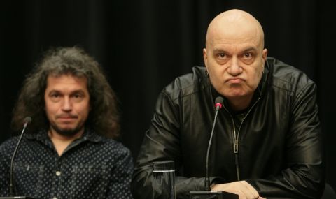 ИТН обяви водачите на листи, Слави Трифонов го няма 2 https://netnews.bg/wp-content/uploads/2021/10/d0b8d182d0bd-d0bed0b1d18fd0b2d0b8-d0b2d0bed0b4d0b0d187d0b8d182d0b5-d0bdd0b0-d0bbd0b8d181d182d0b8-d181d0bbd0b0d0b2d0b8-d182d180d0b8d184.jpg d0b8d182d0bd d0bed0b1d18fd0b2d0b8 d0b2d0bed0b4d0b0d187d0b8d182d0b5 d0bdd0b0 d0bbd0b8d181d182d0b8 d181d0bbd0b0d0b2d0b8 d182d180d0b8d184 https://netnews.bg/wp-content/uploads/2021/10/d0b8d182d0bd-d0bed0b1d18fd0b2d0b8-d0b2d0bed0b4d0b0d187d0b8d182d0b5-d0bdd0b0-d0bbd0b8d181d182d0b8-d181d0bbd0b0d0b2d0b8-d182d180d0b8d184.jpg