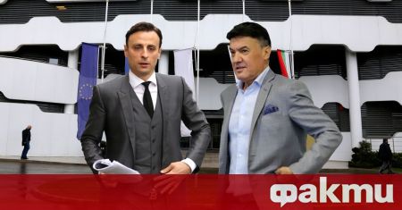 Конгрес до дупка ще струва над милион годишно заради егото на две легенди 5 https://netnews.bg/wp-content/uploads/2021/10/d0bad0bed0bdd0b3d180d0b5d181-d0b4d0be-d0b4d183d0bfd0bad0b0-d189d0b5-d181d182d180d183d0b2d0b0-d0bdd0b0d0b4-d0bcd0b8d0bbd0b8d0bed0bd-d0b3.jpg d0bad0bed0bdd0b3d180d0b5d181 d0b4d0be d0b4d183d0bfd0bad0b0 d189d0b5 d181d182d180d183d0b2d0b0 d0bdd0b0d0b4 d0bcd0b8d0bbd0b8d0bed0bd d0b3 https://netnews.bg/wp-content/uploads/2021/10/d0bad0bed0bdd0b3d180d0b5d181-d0b4d0be-d0b4d183d0bfd0bad0b0-d189d0b5-d181d182d180d183d0b2d0b0-d0bdd0b0d0b4-d0bcd0b8d0bbd0b8d0bed0bd-d0b3.jpg
