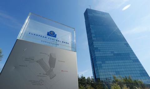 Накъде отиват лихвите 5 https://netnews.bg/wp-content/uploads/2021/10/d0bdd0b0d0bad18ad0b4d0b5-d0bed182d0b8d0b2d0b0d182-d0bbd0b8d185d0b2d0b8d182d0b5.jpg d0bdd0b0d0bad18ad0b4d0b5 d0bed182d0b8d0b2d0b0d182 d0bbd0b8d185d0b2d0b8d182d0b5 https://netnews.bg/wp-content/uploads/2021/10/d0bdd0b0d0bad18ad0b4d0b5-d0bed182d0b8d0b2d0b0d182-d0bbd0b8d185d0b2d0b8d182d0b5.jpg