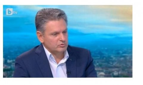 Николай Малинов: С един телефонен разговор с Кремъл мога да осигуря евтин газ за България 5 https://netnews.bg/wp-content/uploads/2021/10/d0bdd0b8d0bad0bed0bbd0b0d0b9-d0bcd0b0d0bbd0b8d0bdd0bed0b2-d181-d0b5d0b4d0b8d0bd-d182d0b5d0bbd0b5d184d0bed0bdd0b5d0bd-d180d0b0d0b7d0b3.jpg d0bdd0b8d0bad0bed0bbd0b0d0b9 d0bcd0b0d0bbd0b8d0bdd0bed0b2 d181 d0b5d0b4d0b8d0bd d182d0b5d0bbd0b5d184d0bed0bdd0b5d0bd d180d0b0d0b7d0b3 https://netnews.bg/wp-content/uploads/2021/10/d0bdd0b8d0bad0bed0bbd0b0d0b9-d0bcd0b0d0bbd0b8d0bdd0bed0b2-d181-d0b5d0b4d0b8d0bd-d182d0b5d0bbd0b5d184d0bed0bdd0b5d0bd-d180d0b0d0b7d0b3.jpg