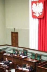 d0bfd0bed0bbd188d0b0 d0b5d181 d180d0b0d0b7d180d0b8d0b2d18ad182 d181d0b5 d0b7d0b0d181d0b8d0bbd0b2d0b0 d181d0bbd0b5d0b4 d180d0b5 https://netnews.bg/wp-content/uploads/2021/10/d0bfd0bed0bbd188d0b0-d0b5d181-d180d0b0d0b7d180d0b8d0b2d18ad182-d181d0b5-d0b7d0b0d181d0b8d0bbd0b2d0b0-d181d0bbd0b5d0b4-d180d0b5.jpg